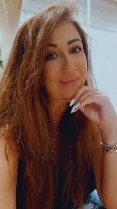 Rawan Haidar Zu'mot (@rawanzumot)