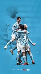 We provide 3d sporting cristal wallpaper apk 1.0 file for android 2.2 and up or blackberry (bb10 os) or kindle fire and many android phones such as sumsung galaxy, lg, huawei and moto. Wallpapers Sporting Cristal