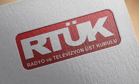 Rtük haberi sayfasında en son yaşanan rtük gelişmeleri ile birlikte geçmişten bugüne cnn türk'e eklenen rtük haber başlıkları yer almaktadır. Rtuk Ten Tele 1 Aciklamasi Yurt Haberleri