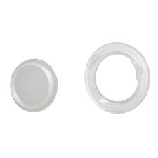 Maybe you would like to learn more about one of these? Hdg Umbrella Table Ring The Home Depot Canada