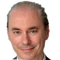 1400+ perfis com “D'alberto”