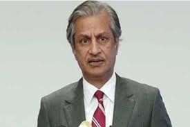 2,342 likes · 76 talking about this. Renowned Journalist Absar Alam Survives Assassination Attempt Pakistan Dunya News