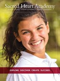 Francis Gagliardi's Instagram, Twitter & Facebook