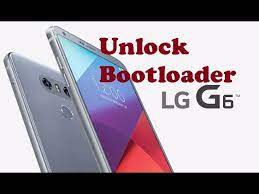 Refer to our detailed guide on how to unlock bootloader on lg g6. How To Unlock Bootloader Lg G6 H870 Us997 Youtube