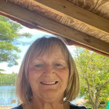 What a good vets office?