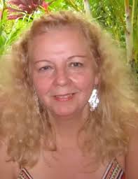 Obituary information for Debra Ann (Krummenacker) Doe