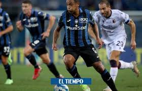 Atalanta vs bologna player ratings as it ends goalless after a frustrating outing for the atalanta attack 2. 0cke4v0lt3okwm