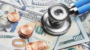 But i'm going to break down a few of the us's most popular insurers, alternatives (like your homeowners policy), and explore whether phone insurance is even actually a good idea given your individual needs. Pennsylvania S Health Insurance Exchange To Reopen Feb 15