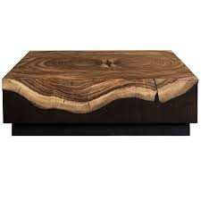 Shop allmodern for modern and contemporary block coffee tables to match your style and budget. Block Solid Wood Coffee Table High Quality Solid Wood Coffee Table For Home Hotel Villa Furniture Buy Solid Wood Slab Coffee Tables Acacia Wood Dining Table Round Solid Wood Table Product On Alibaba Com