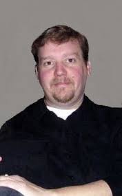 Obituary of Robert Paul McFarlane