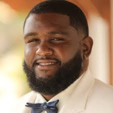 Darius Murdock's Instagram, Twitter & Facebook