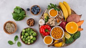 Việc phối hợp điều trị thuốc và chế độ dinh dưỡng hợp lý giúp bệnh nhân tràn dịch đa màng sớm hồi phục 