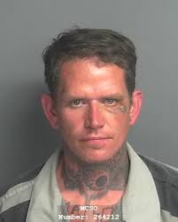 Ricky Stidham's Instagram, Twitter & Facebook