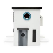 wildlife garden birdhouse and feeder bird houses garden birdhouses bird house