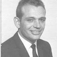 Robert Westfall Obituary