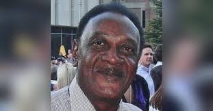 Lee Pitchford's Instagram, Twitter & Facebook