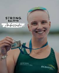 Jean Mitchell (@jeanniemitchell) • Instagram photos and videos