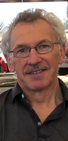 Condolence Book for Denis O'Shea (Carrigrohane, Cork)