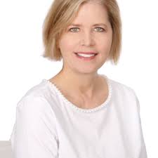 BEST of Houston, TX Title Company