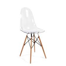 8 Complexe Chaises Scandinaves Ikea Collection