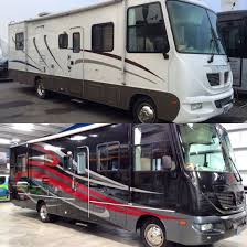 Pin On Rv Ideas