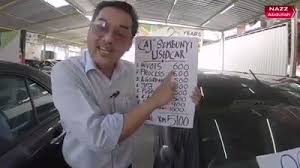 Protect your automobile with affordable car insurance from first citizens. Ada On Twitter Ayah Pun Hantar Video Ni Dekat Aku Dan Jangan Lupa Ambil Auto Life Insurance Masa First Sign Agreement Kalau Kau Meninggal Automatik Kereta Tu Kau Punya Family Tak