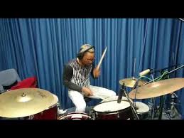 Sebene danger de mort koffi olomide. Seben Beats Download