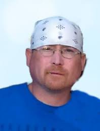 Obituary information for Robert Loyd "BJ" Batt