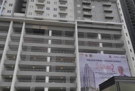 Maybe you would like to learn more about one of these? Flat Sri Labuan Akan Dirobohkan Rumah Mampu Milik Akan Dibangunkan Di Tapak Asal Astro Awani