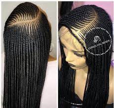 Cornrow Jordan Braided Hairstyles Hair Styles Braided Hairstyles Easy