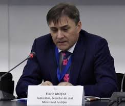 Liviu dragnea se află la înalta curte de casaţie şi justiţie unde se judecă recursul în casație și contestația în anulare depuse de fostul lider al psd în dosarul angajărilor fictive de la direcția de asistență socială și pentru protecția copilului teleorman. Un Judecator Din Timisoara Admis La Concursul De Promovare La Inalta Curte De Casatie Si Justitie Magistratul A Fost Secretar De Stat In Ministerul Justitiei Iar Nasul Sau La Un Pas