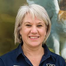 Impact Report 2023 by essexwt