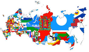 Also, find more png clipart about russian clipart,world map clipart,american flag clip art. File Flag Maps Of The Subjects Of Russia Png Wikimedia Commons