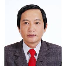 Never miss another show from nguyễn duy linh. Luáº­t SÆ° Nguyá»…n Tra Duy Linh Giá»i Uy Tin