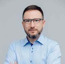 Fluctuation in Traffice