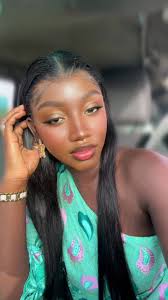 Bb Sally Thiaga Mbour