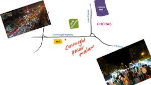 Ada 20 kesemuanya, dan senarai ini akan dikemaskini dari semasa ke semasa. Top Pasar Malam Family My