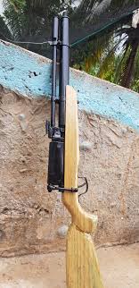 Demos la bienvenida a los nuevos miembros del grupo! Orlian Cordova, Denis  Dorta, Raydel Cabrera