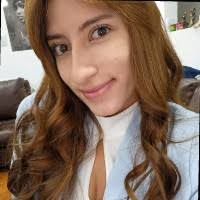 40+ perfiles de «Ortegon Perez»