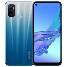 Below is the list of the best smartphones under rm1000 that has been in the malaysian market right now. 11 Best Budget Smartphones In Malaysia 2021 Under Rm1000