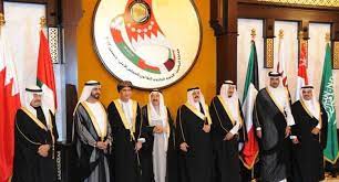 See more of ‎اتحاد غرف دول مجلس التعاون الخليجي‎ on facebook. Ù…Ø¬Ù„Ø³ Ø§Ù„ØªØ¹Ø§ÙˆÙ† Ø§Ù„Ø®Ù„ÙŠØ¬ÙŠ Ø¨ÙŠÙ† Ø§Ù„Ù‡Ø§Ø¬Ø³ Ø§Ù„Ø£Ù…Ù†ÙŠ ÙˆØ¶Ø±ÙˆØ±Ø§Øª Ø§Ù„Ø¥ØµÙ„Ø§Ø­ Ø§Ù„Ø³ÙŠØ§Ø³ÙŠ Ø§Ù„Ø¨ÙŠØª Ø§Ù„Ø®Ù„ÙŠØ¬ÙŠ Ù„Ù„Ø¯Ø±Ø§Ø³Ø§Øª ÙˆØ§Ù„Ù†Ø´Ø±