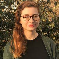 Rosemary (Turingan) Witkowski