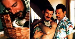 letter number twenty three