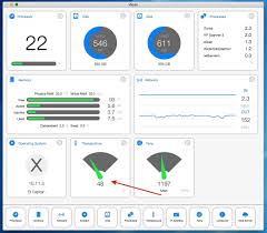 Download macs fan control 1.5.8.1 for mac from filehorse. Macs Fan Control 1 5 7 20 For Mac Crack Free Download