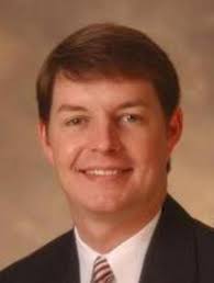 Jim Page tapped as West Alabama Chamber president, CEO