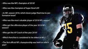 What steelers quarterback, according to hollywood henderson, couldn't spell cat if you spotted him the . 79 Best Football Trivia Questions Of All Time