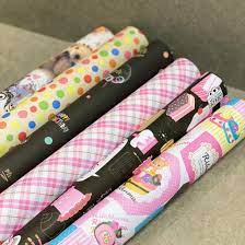 Check spelling or type a new query. Gift Wrapping Paper Kertas Hadiah Balut Hadiah Cartoon Pembalut Hadiah Party Happy Birthday Present Wrapping Shopee Malaysia