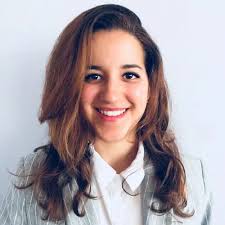 Los 10 mejores Abogados de Propiedad Industrial