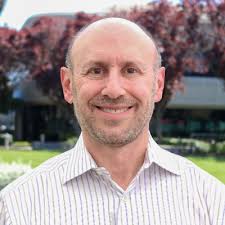 America's system to fund and reimburse health care is broken