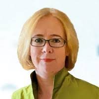 Corina Turner's Instagram, Twitter & Facebook